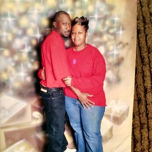 Meet your Posher, Kenya